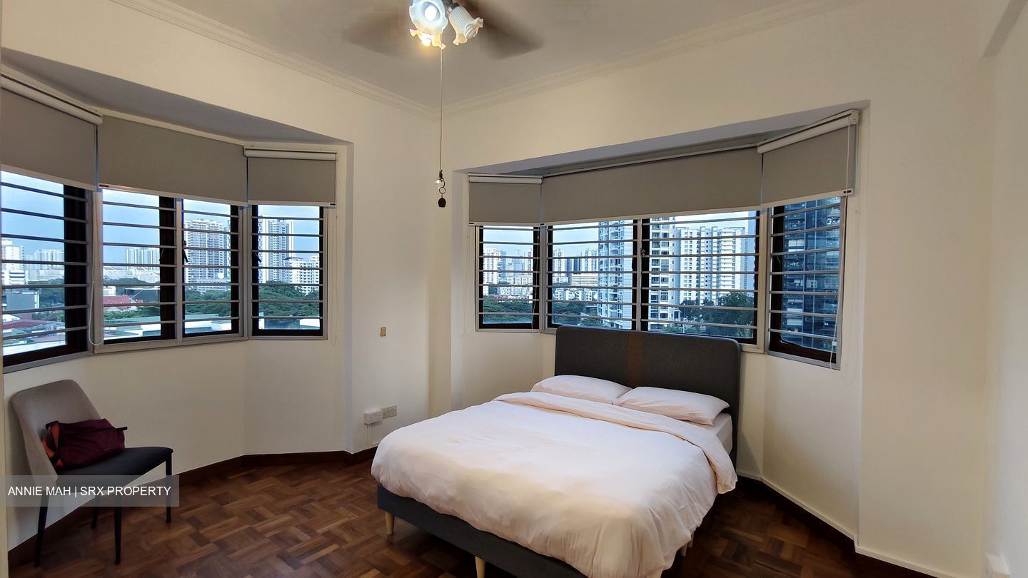 Novena Court (D11), Apartment #563308671